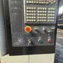 thumbnail-CNC obráběcí centra-19