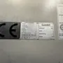 thumbnail-CNC obráběcí centra-28
