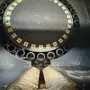 thumbnail-CNC obráběcí centra-44