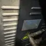 thumbnail-CNC obráběcí centra-4