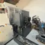thumbnail-CNC-Bearbeitungszentren-11