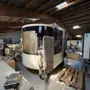 thumbnail-CNC-Bearbeitungszentren-4