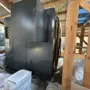 thumbnail-CNC-Bearbeitungszentren-9