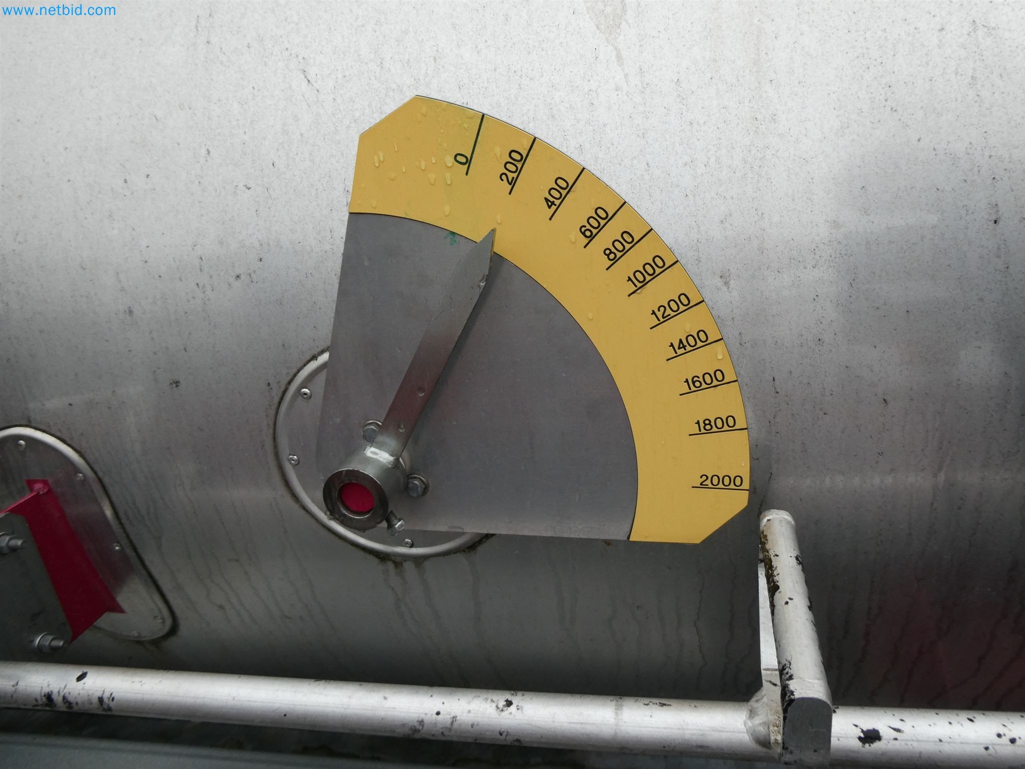 well maintened copier/MFP-11