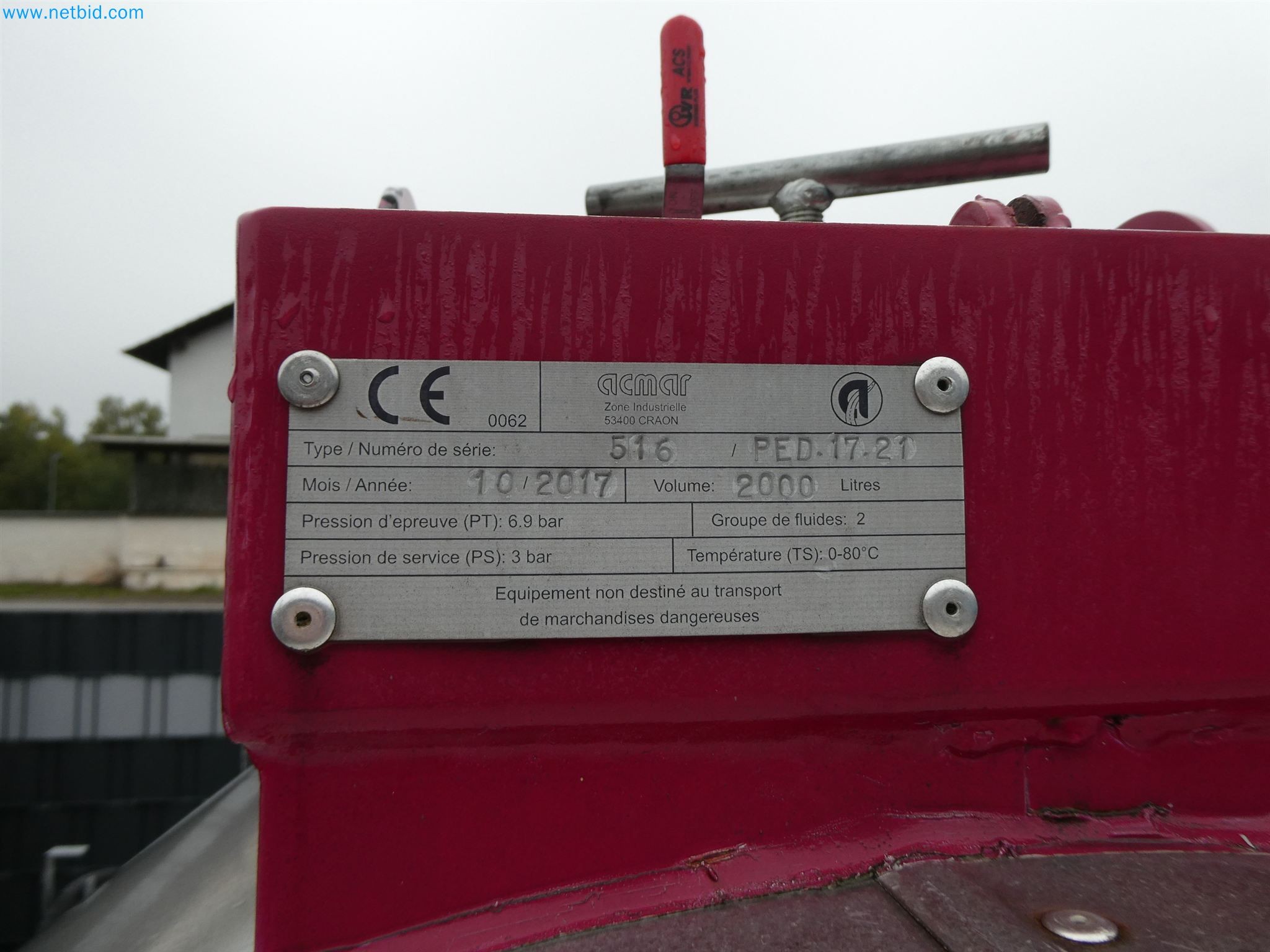 well maintened copier/MFP-12