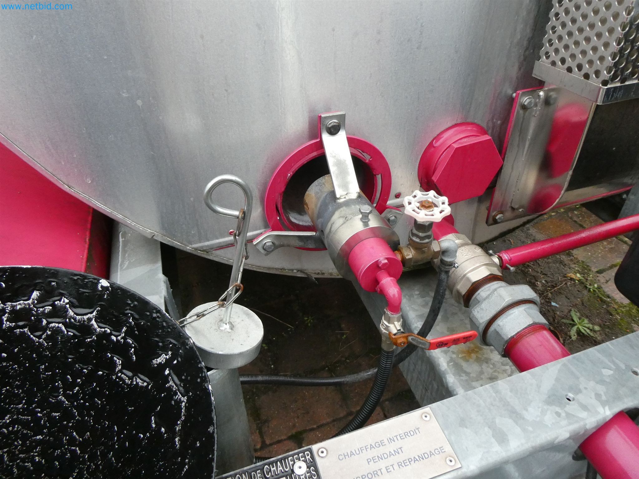 well maintened copier/MFP-9