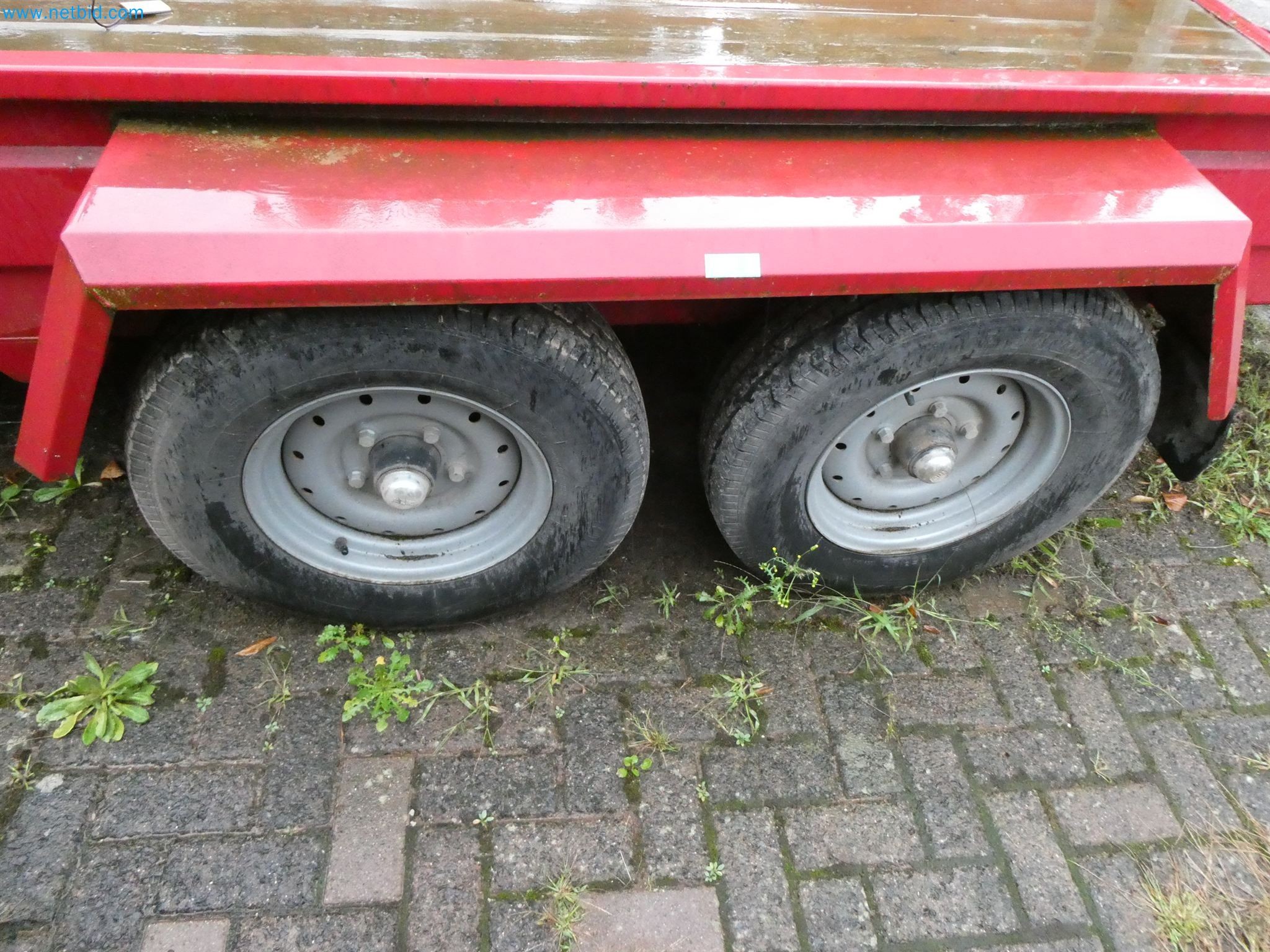 well maintened copier/MFP-5