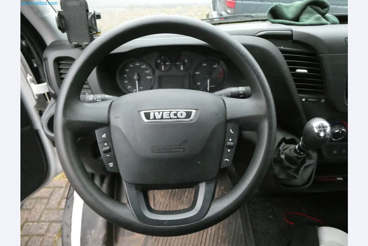 -11