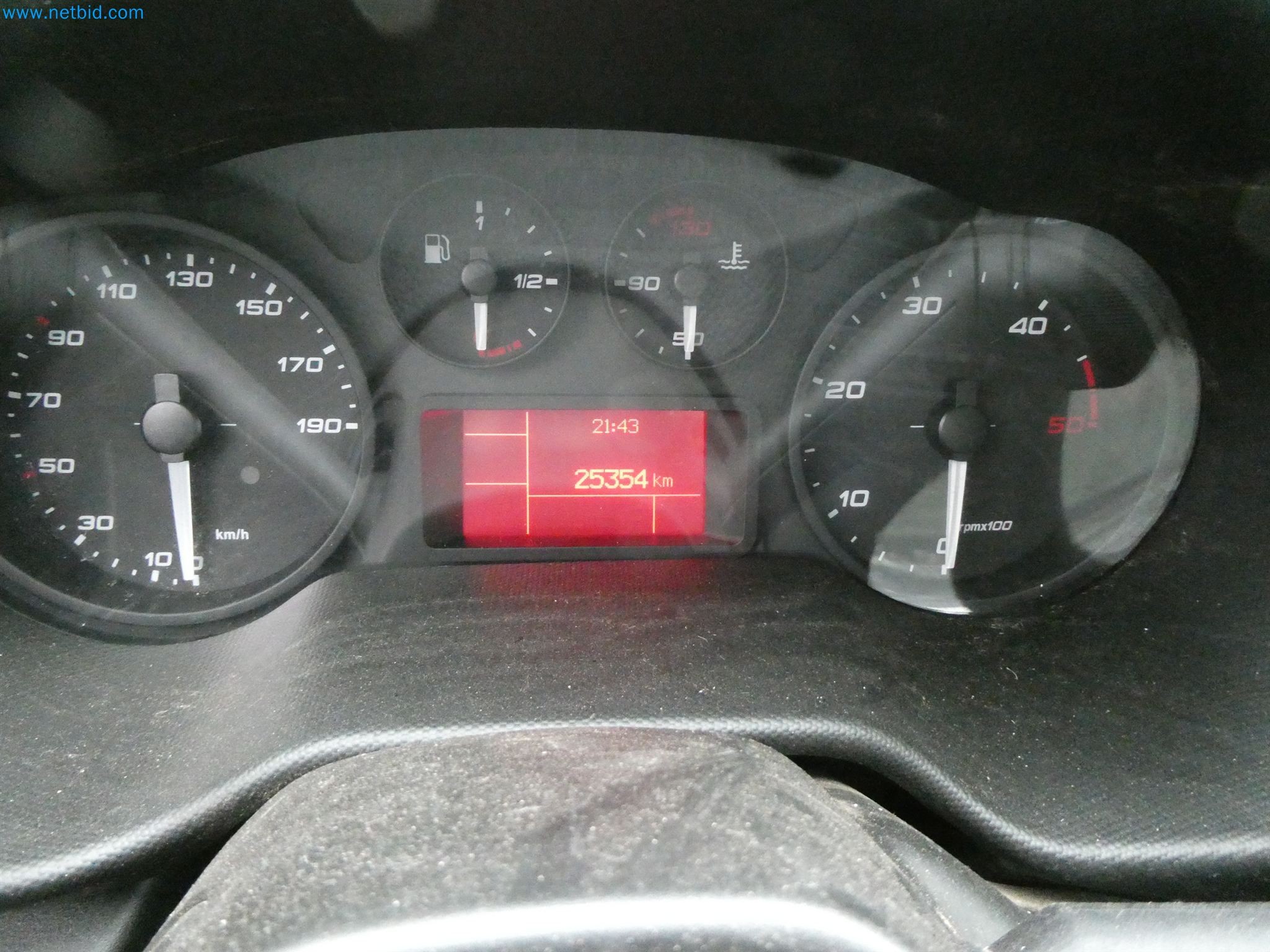 -12