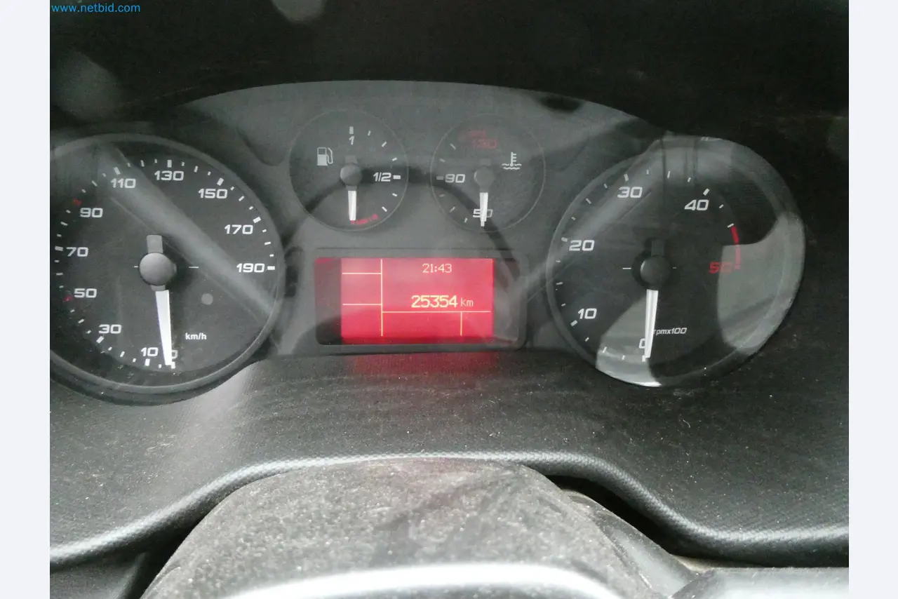 -12