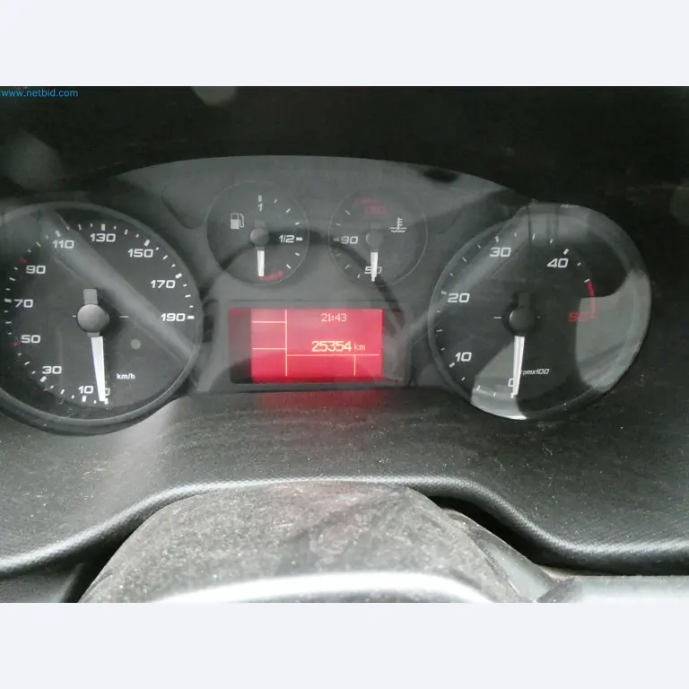 -12