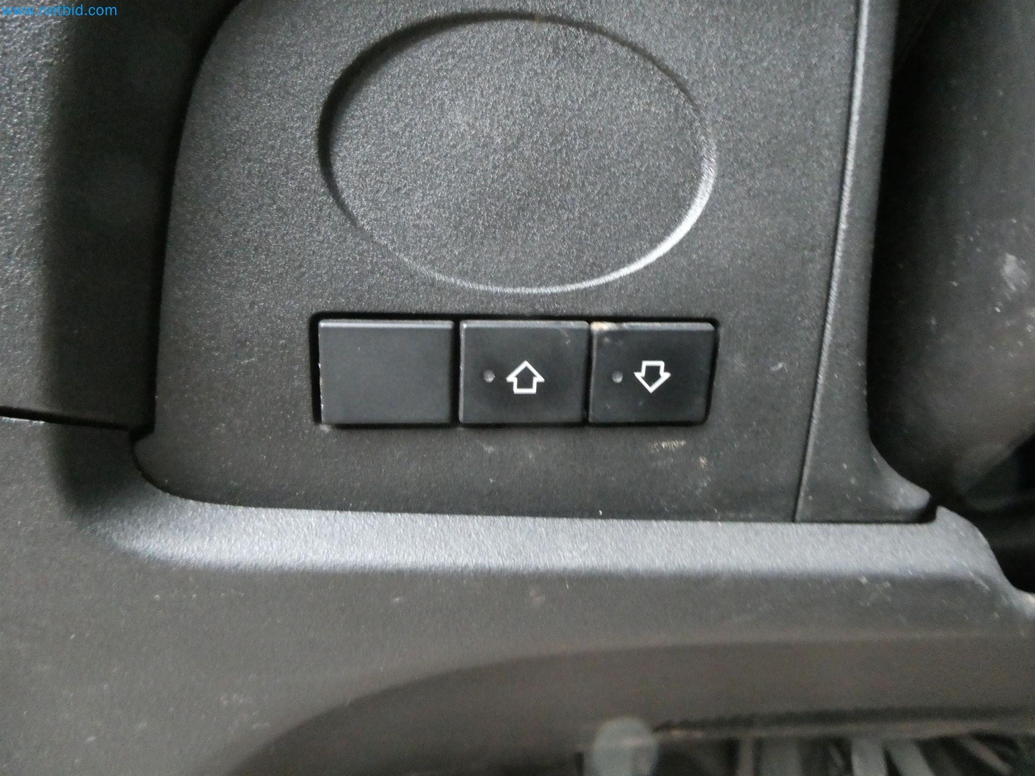 -15
