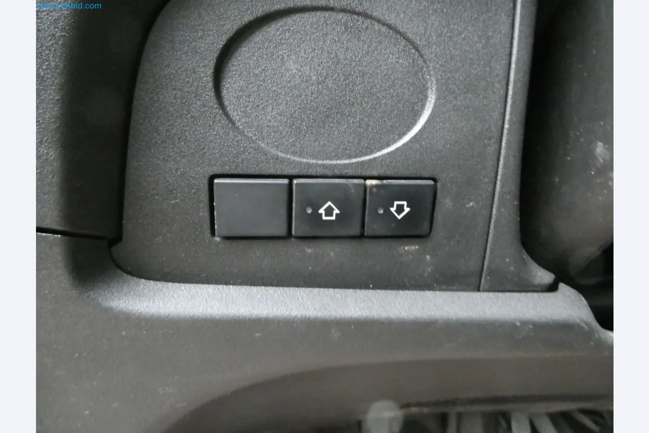 -15