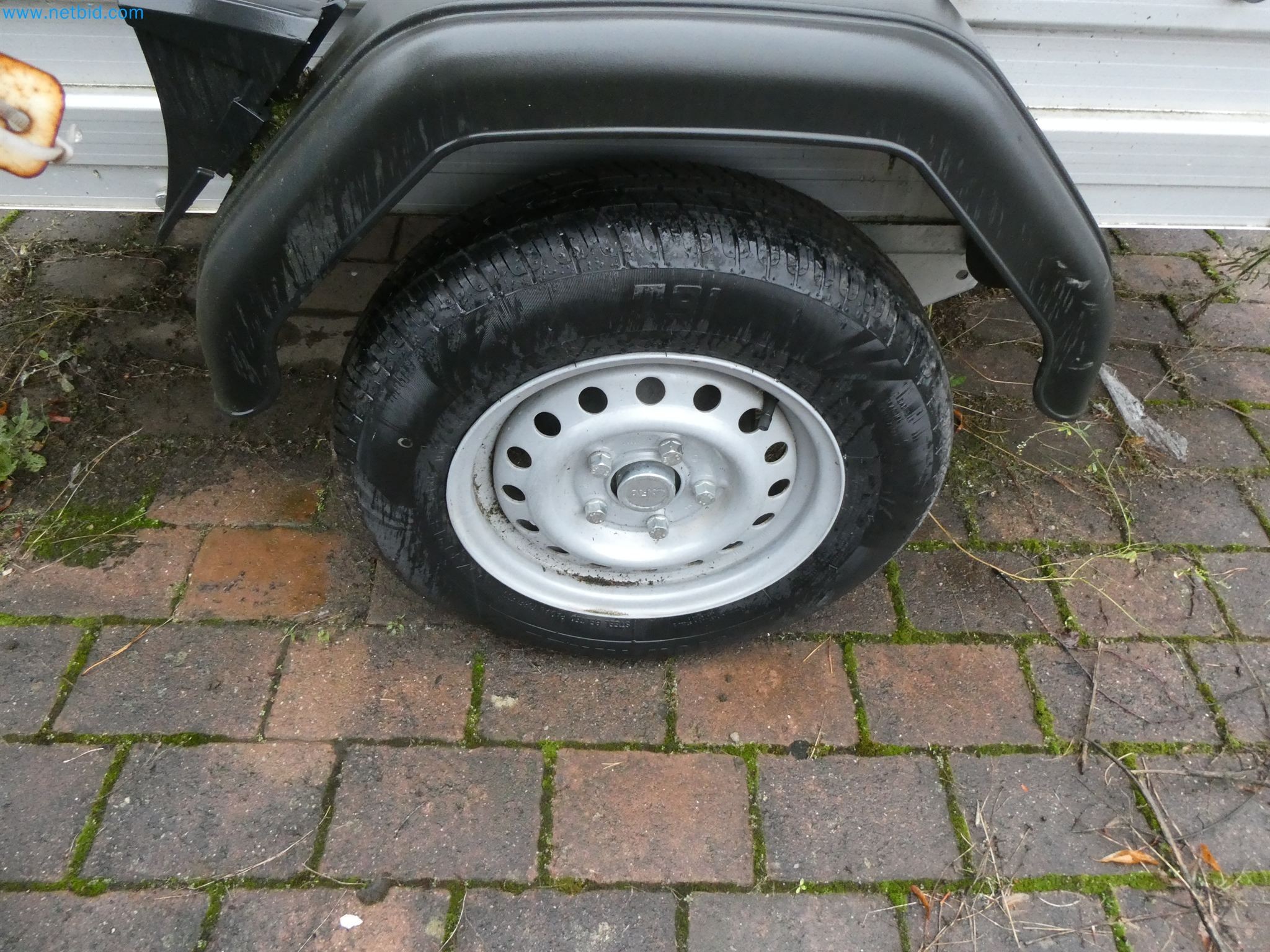 well maintened copier/MFP-6