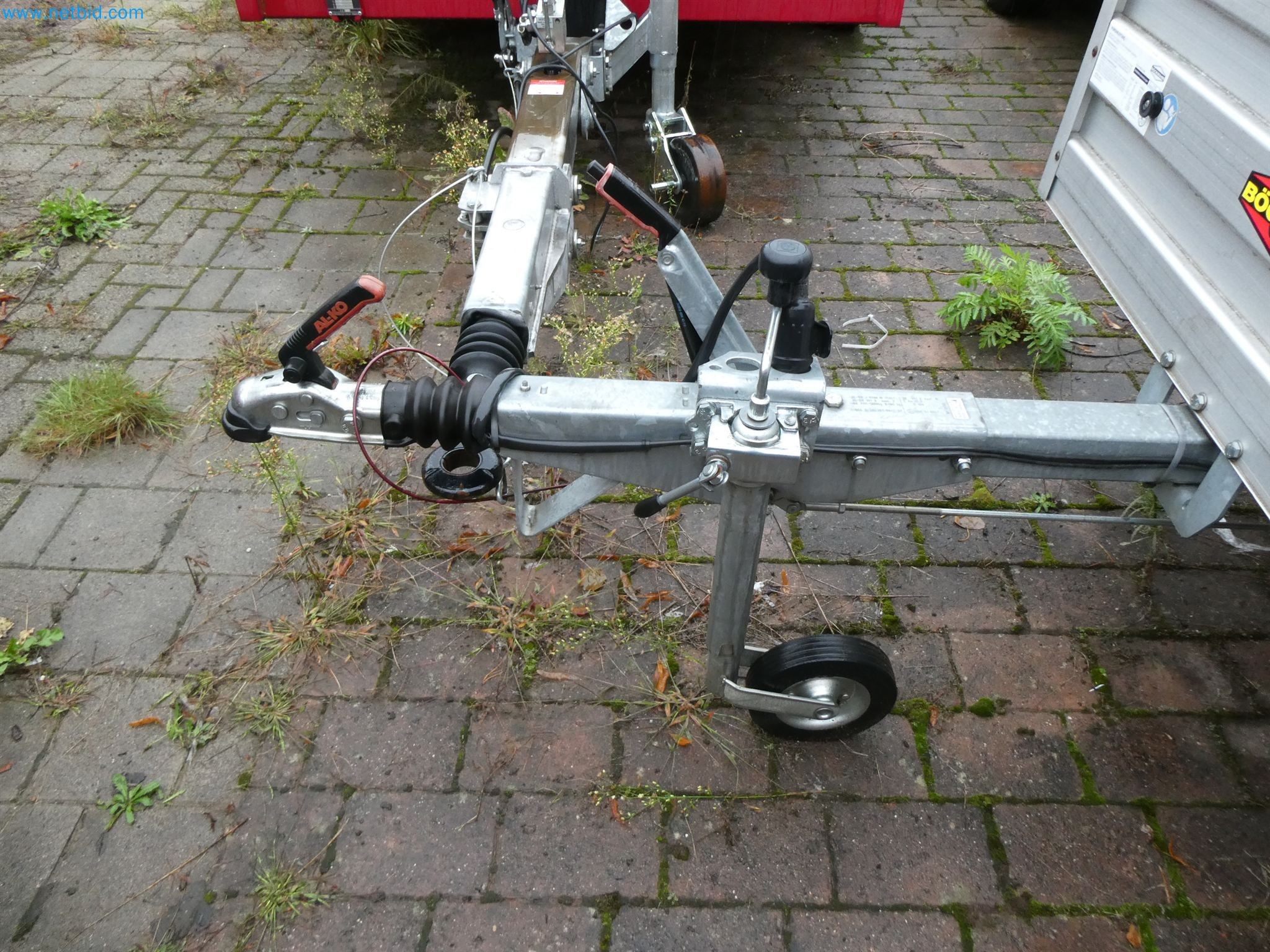 well maintened copier/MFP-7