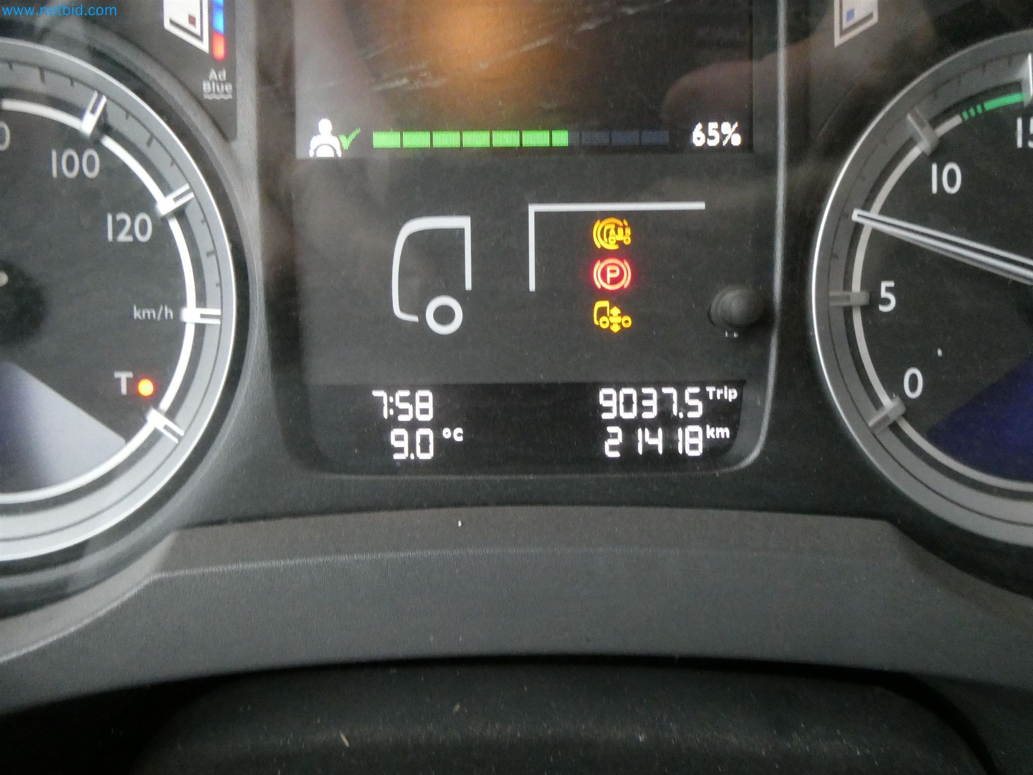 -17
