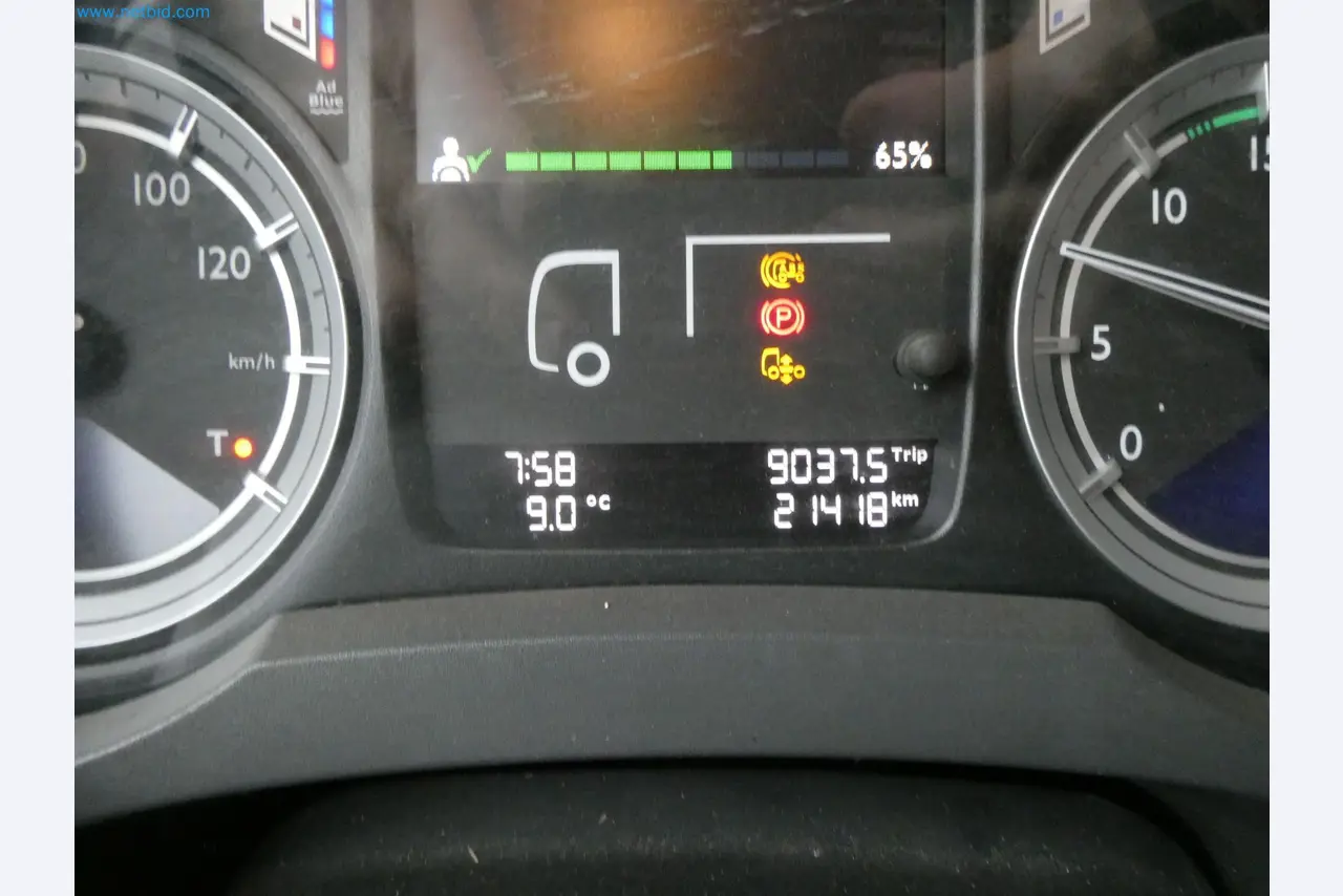 -17