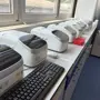 thumbnail-Hochwertige Labor- und Analysegeräte-12