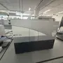 thumbnail-Hochwertige Labor- und Analysegeräte-2