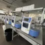 thumbnail-Hochwertige Labor- und Analysegeräte-5