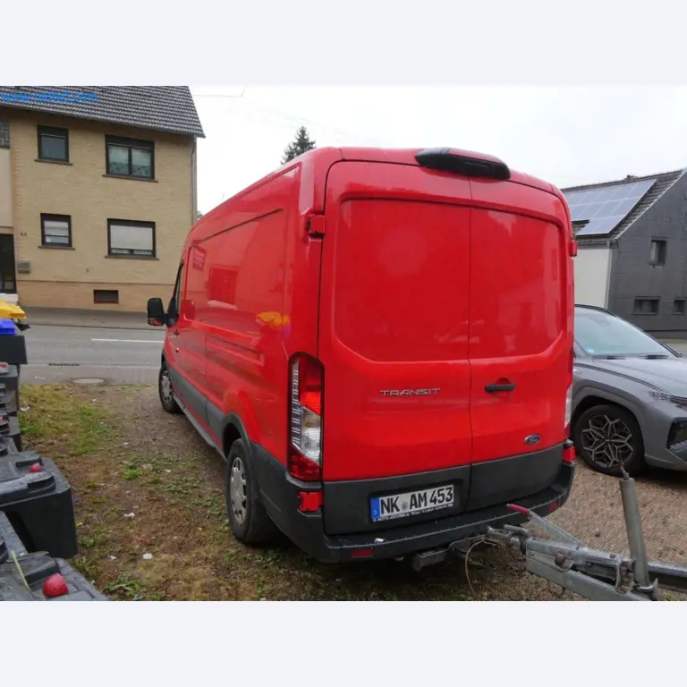 Zusatzposition online:<br>gepflegtes Bearbeitungszentrum-6