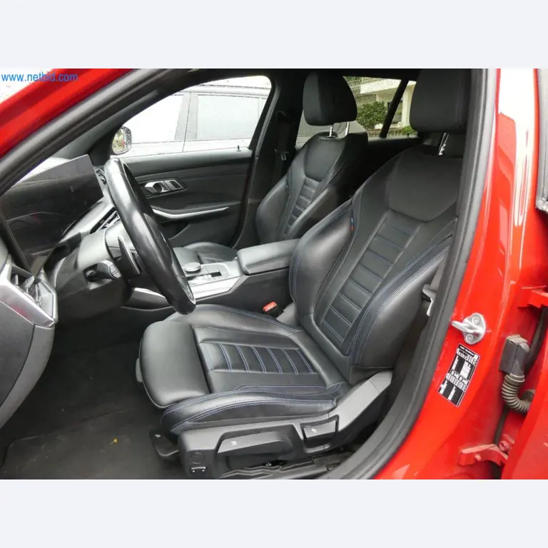 Zusatzposition online:<br>gepflegtes Bearbeitungszentrum-8