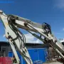 thumbnail-Escavadora TAKEUCHI TB 175 W-10