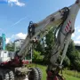 thumbnail-Escavadora TAKEUCHI TB 175 W-11