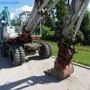 thumbnail-Escavadora TAKEUCHI TB 175 W-13