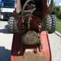 thumbnail-Escavadora TAKEUCHI TB 175 W-15