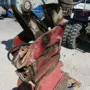 thumbnail-Escavadora TAKEUCHI TB 175 W-16