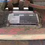 thumbnail-Escavadora TAKEUCHI TB 175 W-17