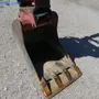 thumbnail-Escavadora TAKEUCHI TB 175 W-18