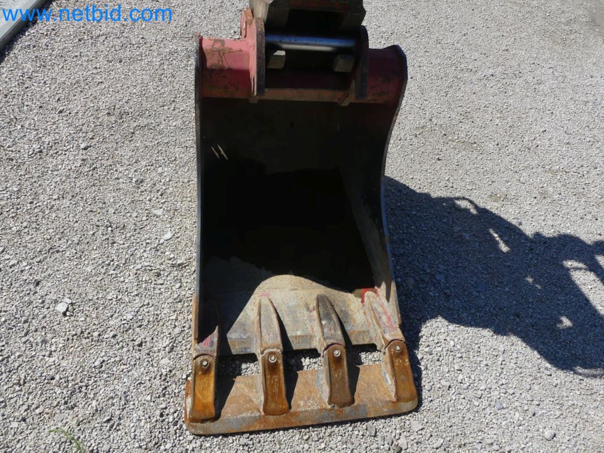 Excavator TAKEUCHI TB 175 W-19