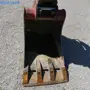 thumbnail-Escavadora TAKEUCHI TB 175 W-19