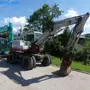 thumbnail-Escavadora TAKEUCHI TB 175 W-1