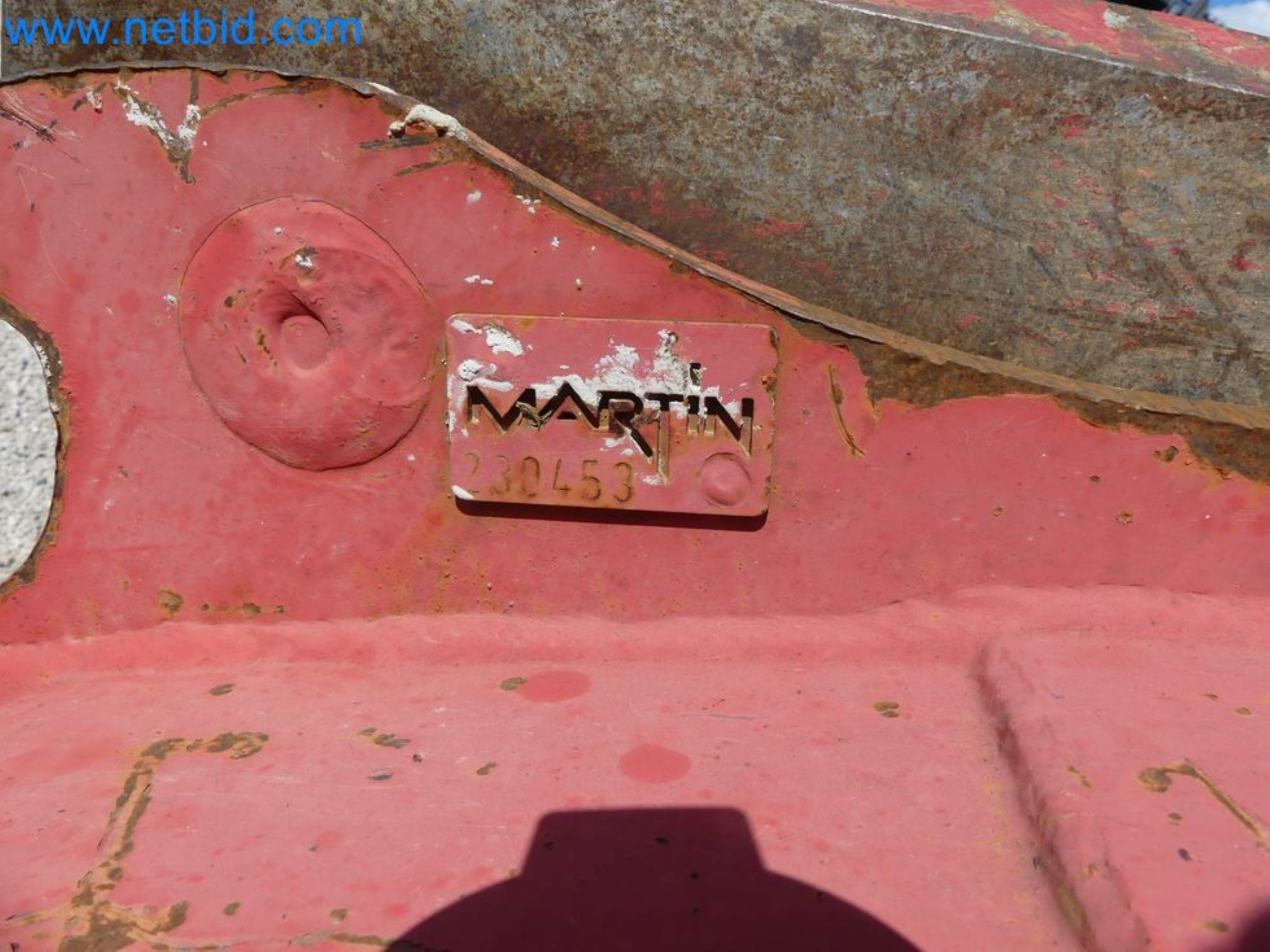 Excavator TAKEUCHI TB 175 W-20