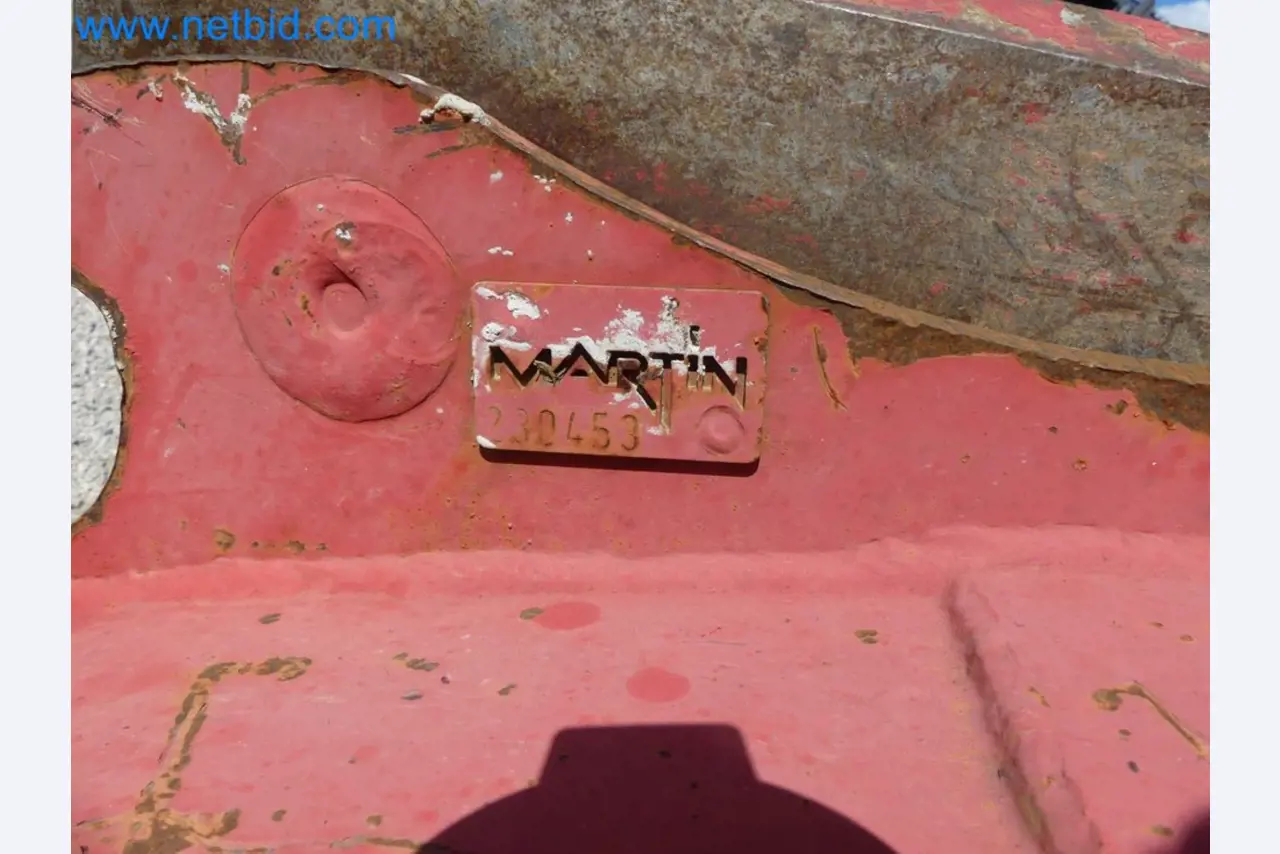 Koparka TAKEUCHI TB 175 W-20