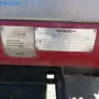 thumbnail-Escavadora TAKEUCHI TB 175 W-21