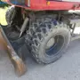 thumbnail-Escavadora TAKEUCHI TB 175 W-22