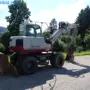 thumbnail-Escavadora TAKEUCHI TB 175 W-23
