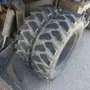 thumbnail-Escavadora TAKEUCHI TB 175 W-24