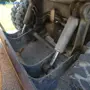 thumbnail-Escavadora TAKEUCHI TB 175 W-25