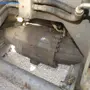 thumbnail-Escavadora TAKEUCHI TB 175 W-26