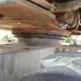 thumbnail-Escavadora TAKEUCHI TB 175 W-27