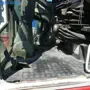 thumbnail-Escavadora TAKEUCHI TB 175 W-28