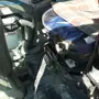 thumbnail-Escavadora TAKEUCHI TB 175 W-29