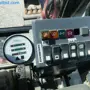 thumbnail-Escavadora TAKEUCHI TB 175 W-31