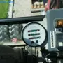 thumbnail-Escavadora TAKEUCHI TB 175 W-32