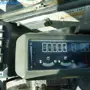 thumbnail-Escavadora TAKEUCHI TB 175 W-33